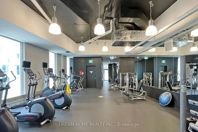 Additional image 24 of 62 Dan Leckie Way Unit TH01