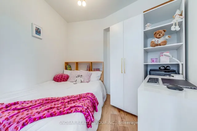 Additional image 22 of 293 The Kingsway Unit 610