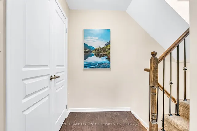 Additional image 20 of 22 Applewood Lane Unit 34