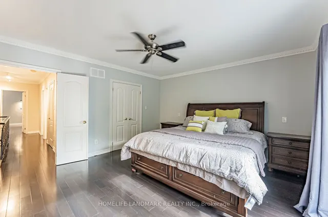 Additional image 16 of 10 Cole Millway