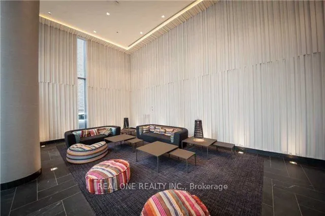 Additional image 5 of 42 Charles St Unit 1902