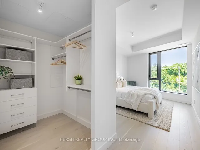 Additional image 23 of 160 Kingsway Cres Unit 312