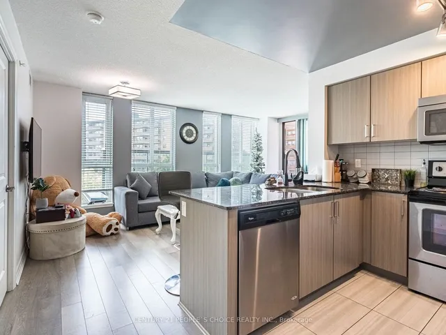 Additional image 8 of 80 Esther Lorrie Dr Unit 219