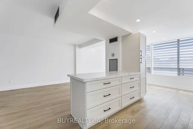 Additional image 11 of 1131 Steeles Ave Unit 410