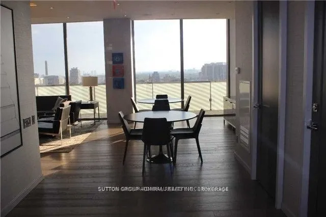 Additional image 8 of 57 St Joseph St Unit 2106