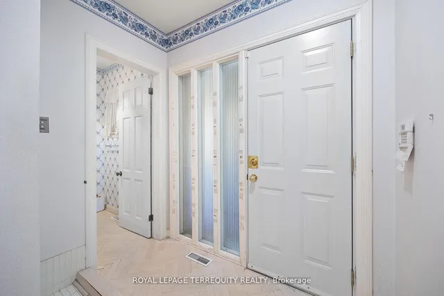 Additional image 25 of 2 Chieftain Cres