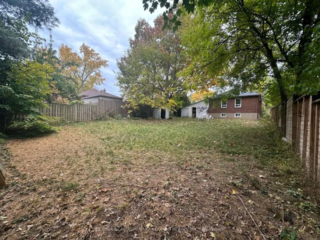 Additional image 18 of 15 Delroy Dr