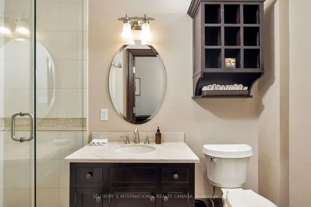 Additional image 26 of 12 Madison Ave