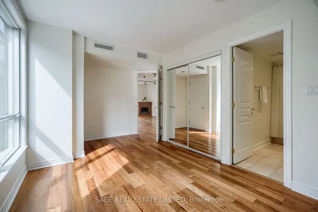 Additional image 26 of 100 Hayden St Unit 901