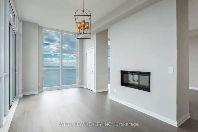 Additional image 18 of 59 Annie Craig Dr Unit PH3901