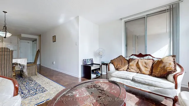 Additional image 8 of 40 Panorama Crt Unit 106