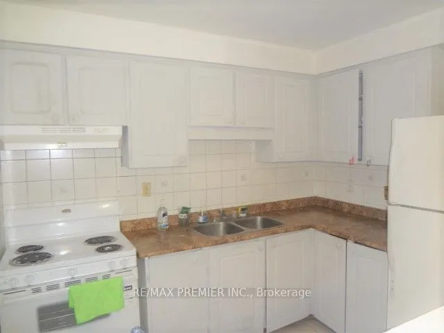 Additional image 5 of 260 John Garland Blvd Unit 231