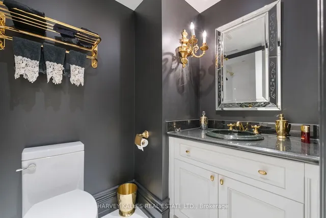 Additional image 36 of 215 Strathallan Wood