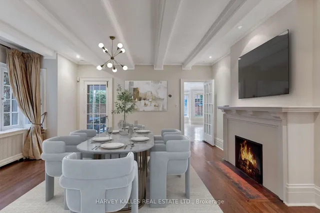 Additional image 9 of 8 Binscarth Rd