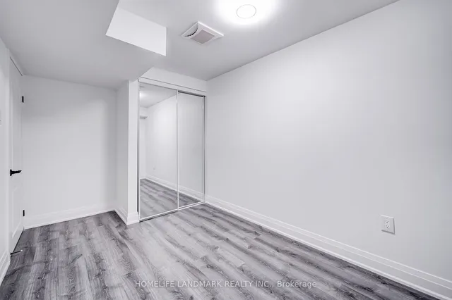 Additional image 39 of 47 Frank Rivers Dr