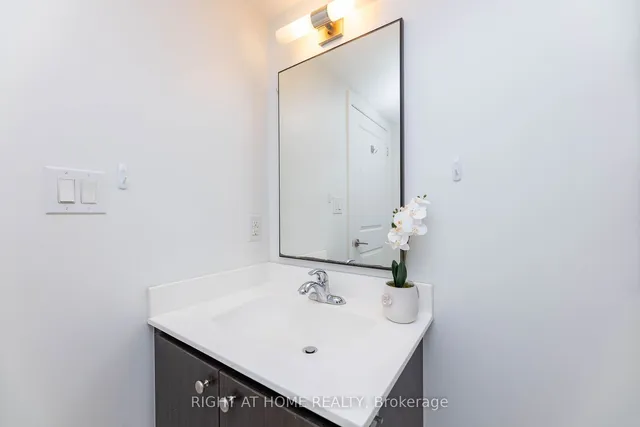 Additional image 17 of 2015 Sheppard Ave Unit 508
