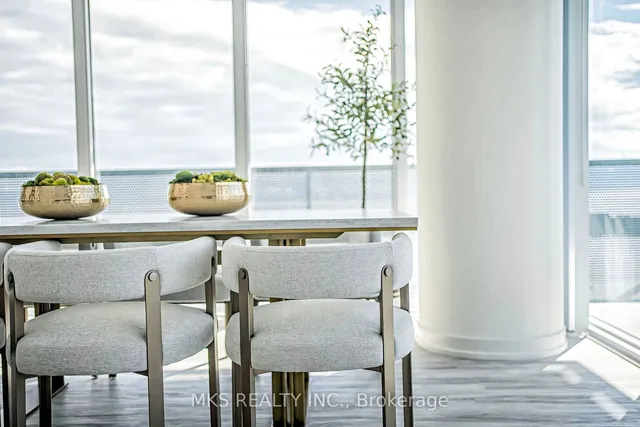 Additional image 14 of 55 Cooper St Unit 6311