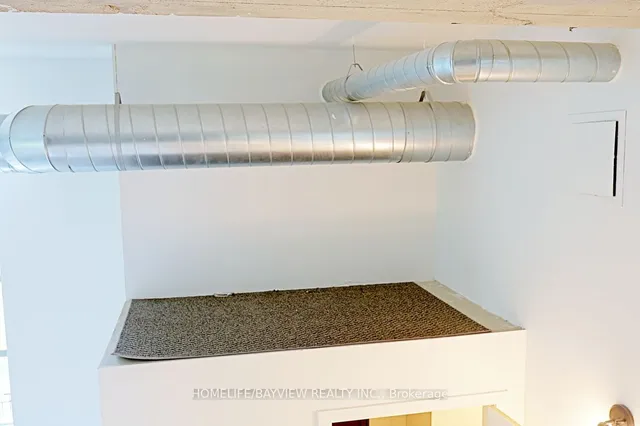 Additional image 21 of 637 Lake Shore Blvd Unit 101