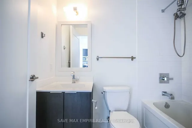 Additional image 16 of 56 Annie Craig Dr Unit 1607