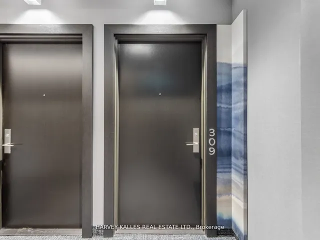 Additional image 33 of 181 Bedford Rd Unit 309