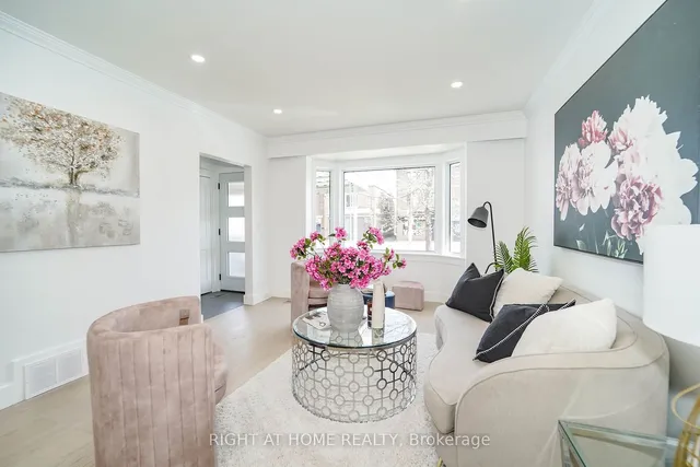 Additional image 7 of 1360 Woodbine Ave