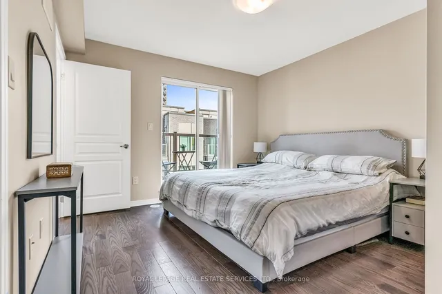 Additional image 21 of 22 Applewood Lane Unit 34