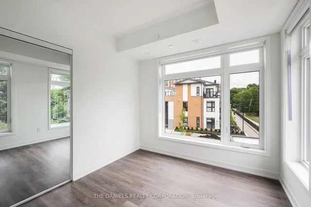 Additional image 9 of 165 Canon Jackson Dr Unit 212