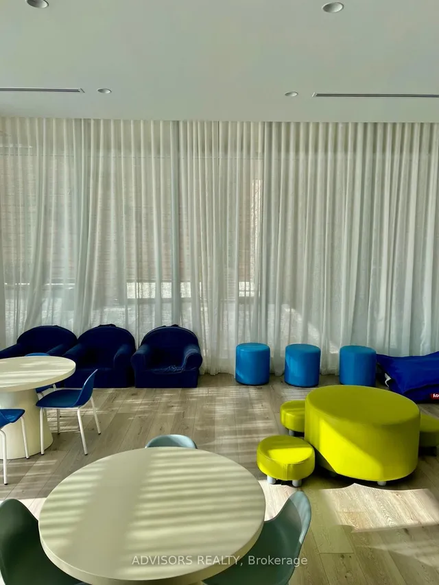 Additional image 19 of 1787 St Clair Ave Unit 821