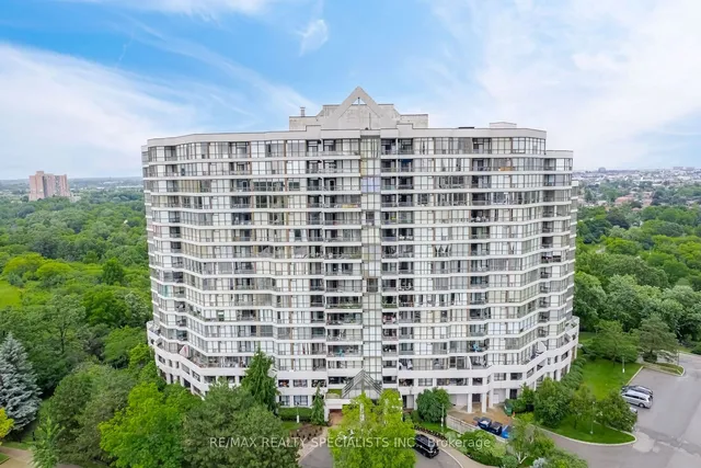 Additional image 38 of 5 Rowntree Rd Unit 314