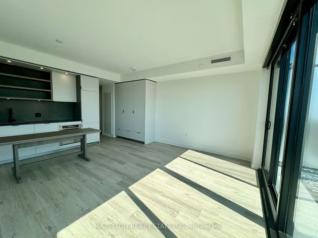 Additional image 4 of 55 Charles St Unit 4105