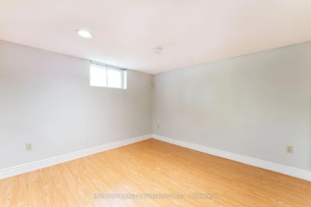 Additional image 24 of 93 Hounslow Ave