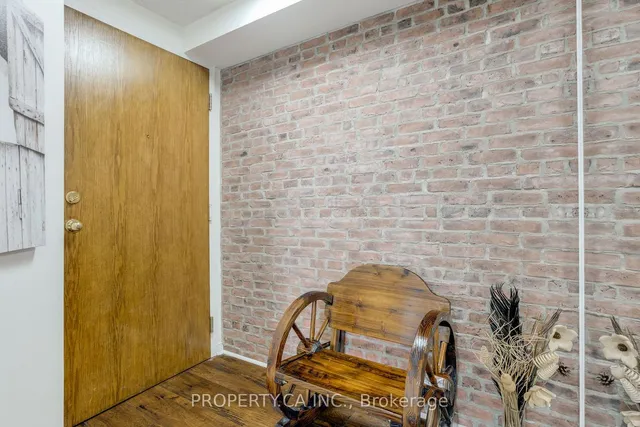 Additional image 7 of 41 Markbrook Lane Unit 313