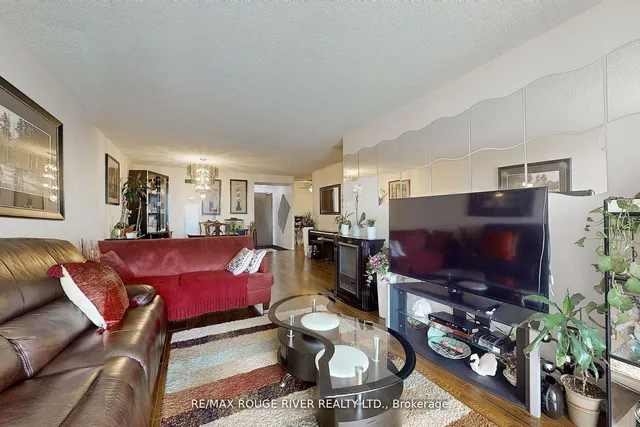 Additional image 10 of 131 Torresdale Ave Unit 901