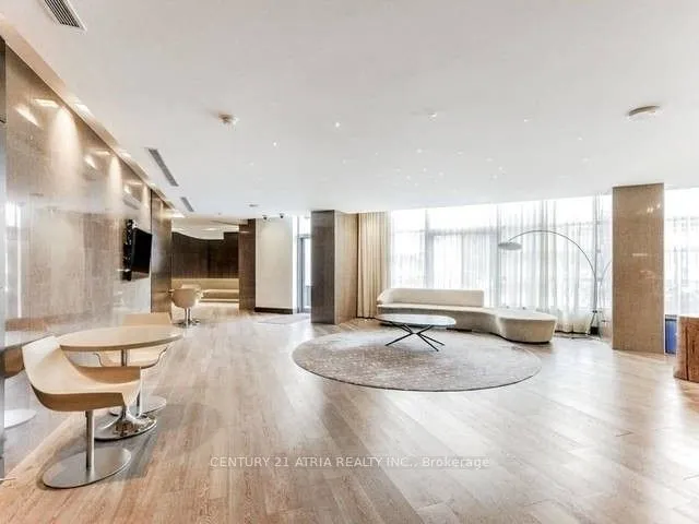 Additional image 28 of 35 Brian Peck Cres Unit 723