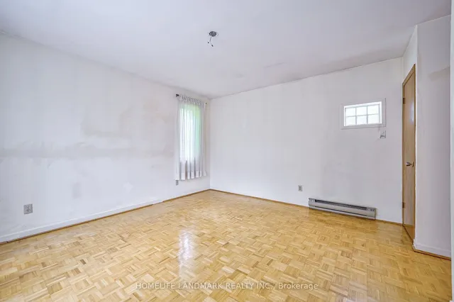 Additional image 30 of 796 Davenport Rd