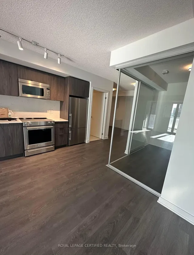 Additional image 12 of 30 Samuel Wood Way Unit 302