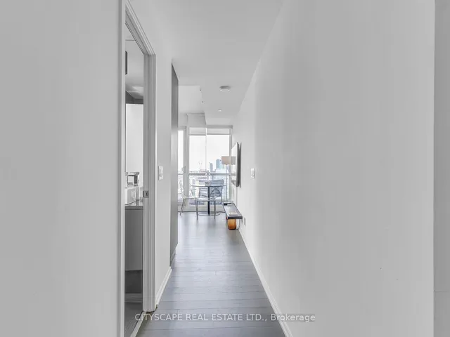 Additional image 11 of 70 Temperance St Unit 3915