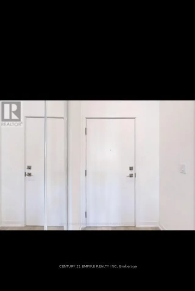 Additional image 12 of 120 Canon Jackson Dr Unit 411