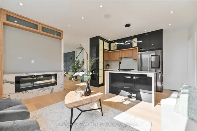 Additional image 14 of 157 O'connor Dr