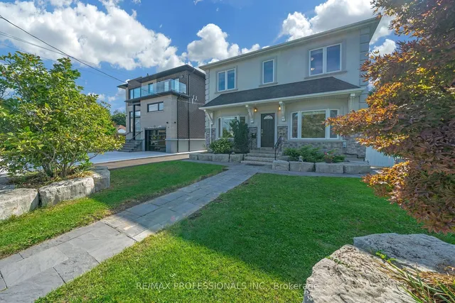 Additional image 34 of 3 Frankwood Rd