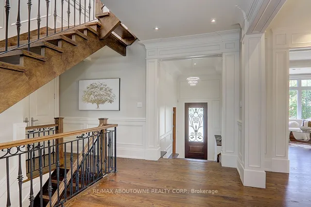 Additional image 2 of 69 Heathview Ave