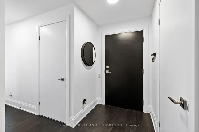 Additional image 4 of 20 Brin Dr Unit 1507