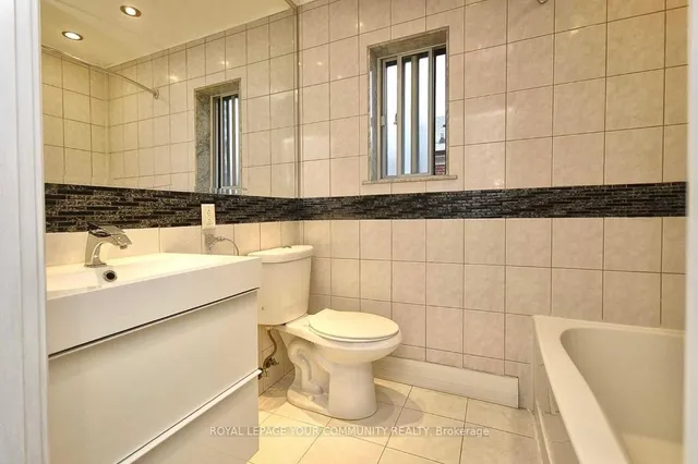 Additional image 17 of 234 Wilmington Ave