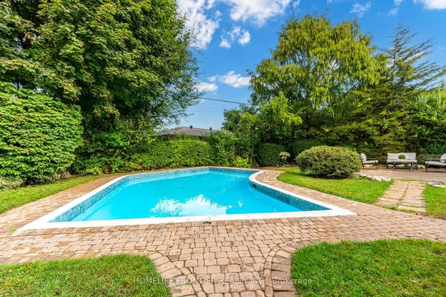 Additional image 35 of 26 Flaremore Cres