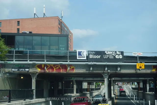 Additional image 7 of 37 Perth Ave