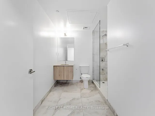 Additional image 12 of 120 Parliament St Unit 413