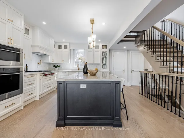 Additional image 10 of 15 Strathallan Blvd