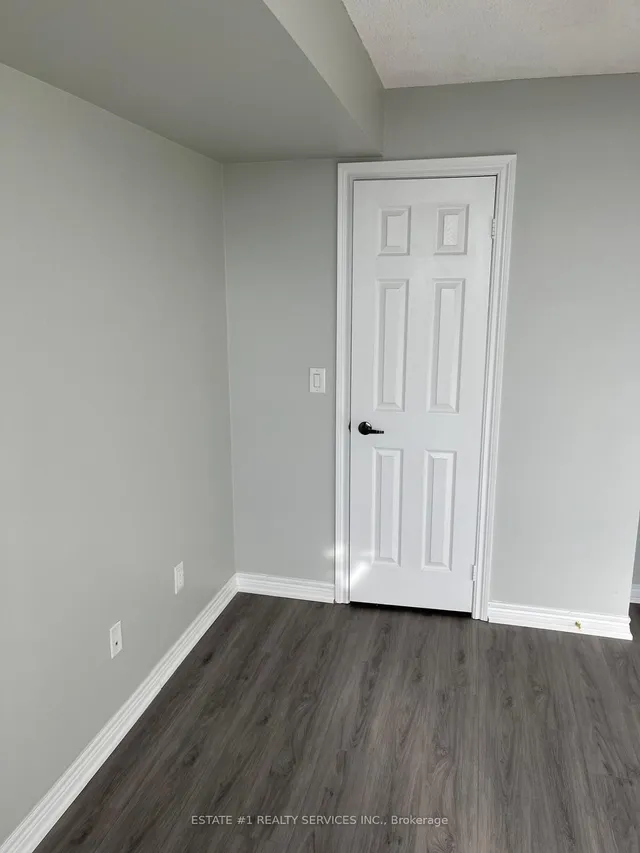 Additional image 16 of 710 Humberwood Blvd Unit 1506A