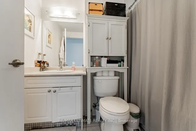 Additional image 11 of 600 Fleet St Unit 1106