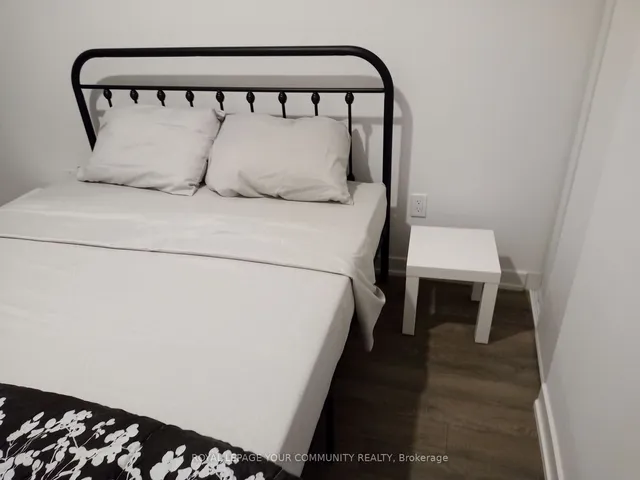 Additional image 12 of 1 cardiff Rd Unit 408